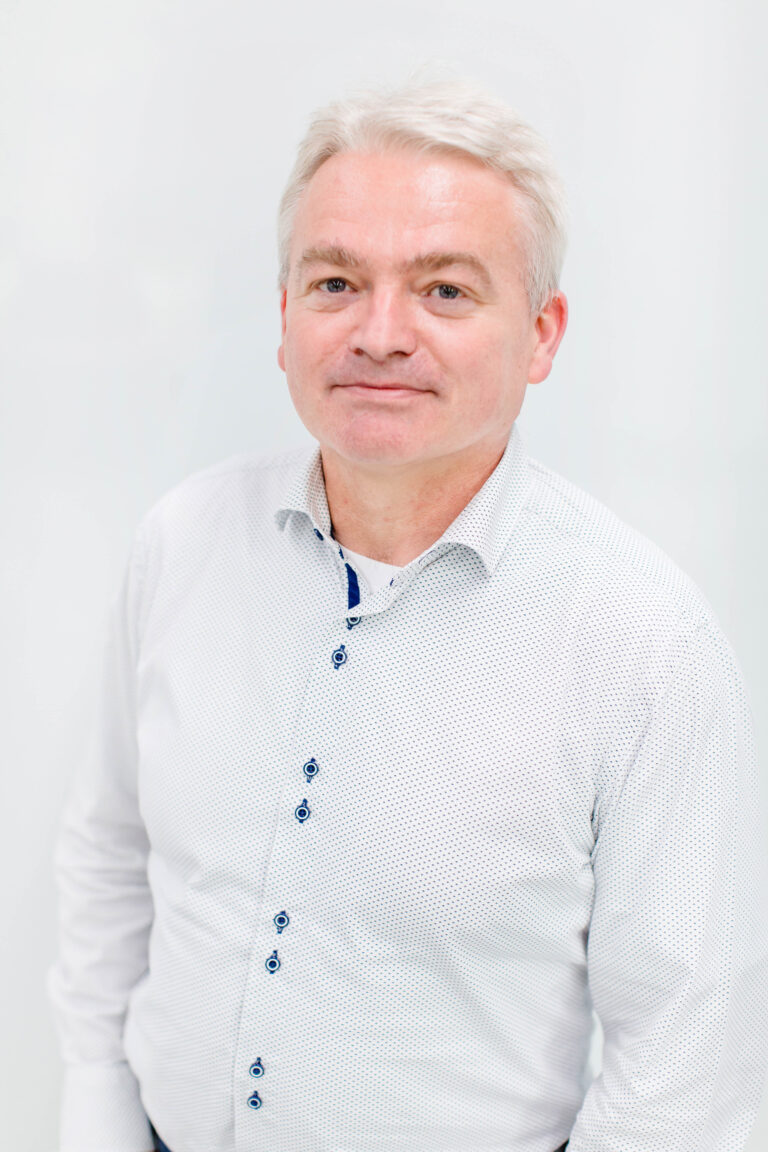 Radan Zugar, M.D.